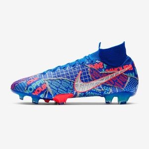 Meet your Posher, Connor